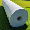 Rouleau de Géotextile 300grs 1.5Mx50ML soit 75M2 3