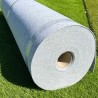 Rouleau de Geotextile 300grs 1.5Mx50ML soit 75M2 MP