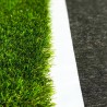 Bande pré-encollée large pour grandes jonction pour gazon synthétique