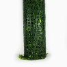 Savane Mur vegetal artificiel Pas cher Ultra dense plaque 1x1 13