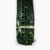 Exotik Mur vegetal artificiel décoration Luxe 896