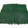 Liseron Mur Vegetal Artificiel Naturel et Occultant  9