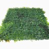 Life Mur vegetal artificiel prix/m² Couleur Vive et Mixte 13