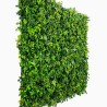 Decoration Feuillage Artificiel Lierre MGS plaque de 1mx1m 3