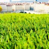 Gazon synthétique Very Chic 35mm 2026 // kit 30–60m² // 12€/m²