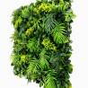 Exotik Mur vegetal artificiel4