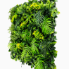 Exotik Mur vegetal artificiel5