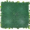 Exotik Mur vegetal artificiel6