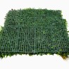 Mur vegetal artificiel brise vue Jungle7