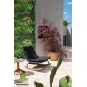 Mur Vegetal Artificiel Prairie Color MGS Plaque de 1M x 1M 6
