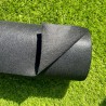 150grs 1.5Mx25M soit 37.50m2 Rouleau de Geotextile special jardin MGS 4