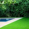 faux gazon revetement-sol-vert-clair-fréjus-22mm