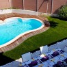 rouleau-gazon-artificiel-2m-largeur-6m