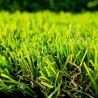 Gazon synthétique Very Chic / Lyon 35mm 2mx11m 3