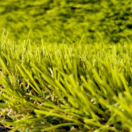 pelouse-synthetique-netrock-47mm-patio-zen-4m2