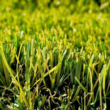 faux-gazon-saint-etienne-38mm-piscine-cour-16m2