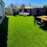 Gazon Synthétique Imp ression Lille haute Qualité, dense et durable80m2