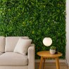 mur vegetal artificiel vegetalchic