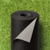Rouleau de Géotextile 150grs 1.5Mx10ML