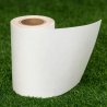 rouleau de Bande de pontage nue a encoller pro 100ml 4
