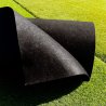 Géotextile 500 g/m² en rouleau 75 m² – largeur 1,50 m pour stabilisation et drainage