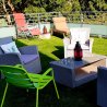 Gazon synthétique Bobby 35 mm pas cher Aubagne pack 100 m²