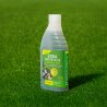 Clean Grass – Nettoyant pour pelouse synthétique MGS