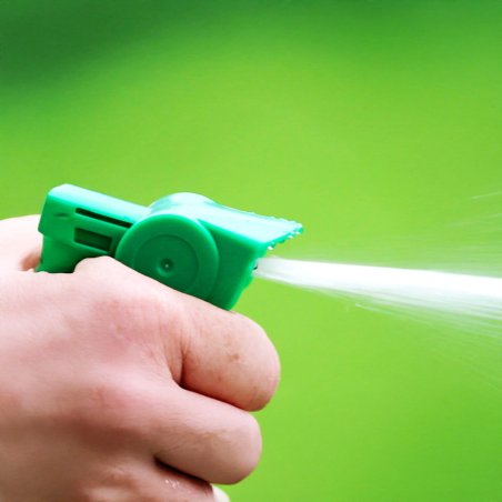 Clean Grass – Entretien gazon artificiel MGS