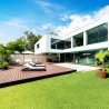 Clean Grass – Nettoyant concentré pour gazon synthétique MGS jardin et terrasse