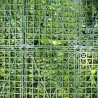 Mur Vegetal Artificiel Fougère Dense MGS