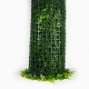 Mur Vegetal Artificiel Fougère Dense MGS