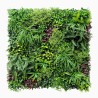 Mur Vegetal Artificiel Wonderland MGS
