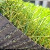 Gazon Synthétique 47mm 2