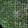 Structure clipsable du Mur Life MGS, panneau modulable, montage facile
