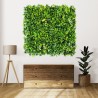 Mur Végétal Artificiel Green MGS
