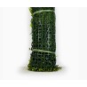 Mur Vegetal Artificiel Tropic MGS luxuriance Plaque de 1m x 1m