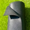 Lot de 4 Rouleaux de Géotextile 1.5mx25m de 150gr soit 150m2 2