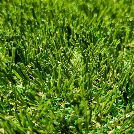 Gazon Synthetique 45mm - 2Mx2M soit 4m2 - MGS 2