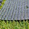 Gazon Synthetique 45mm - 2Mx5M soit 10m2 - MGS