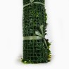Mur vegetal artificiel brise vue Wonderland