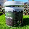 Colle gazon synthetique 3,3 kg pour bande de jonctions ou sols durs 2