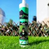 Colle spécial gazon synthétique, 310ml