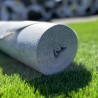 Rouleau de Geotextile 150grs 2Mx25ML soit 50M2