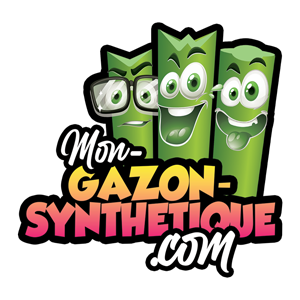 Mon Gazon Synthétique