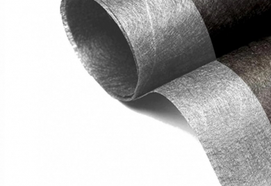 Quel géotextile choisir pour gazon synthétique à Toulon ?