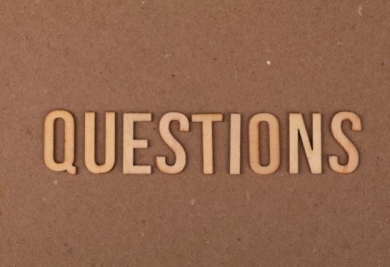 Comment Poser et Entretenir le Gazon Synthétique ? 