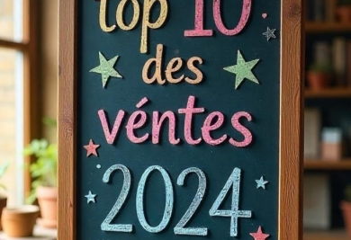 TOP 10 des Gazons Synthétiques les + Vendus en 2026