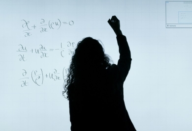Comment Calculer la Surface de Votre Gazon Synthétique