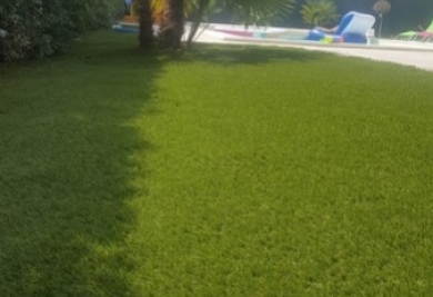 Comment faire une jonction parfaite ?